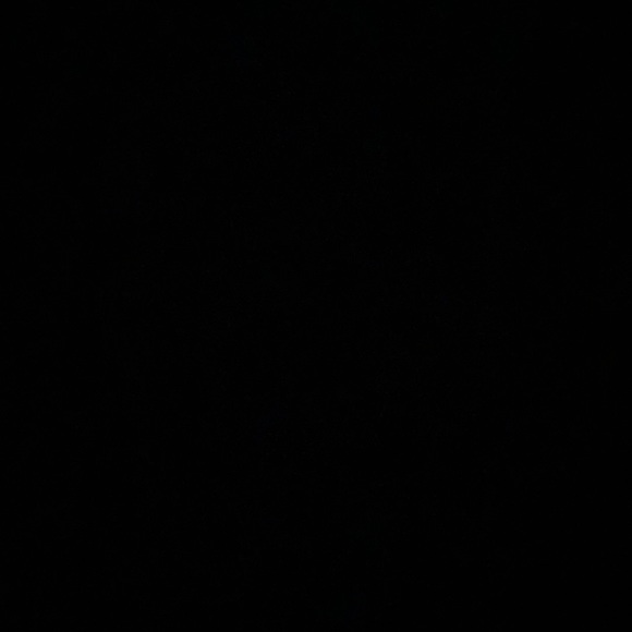 Meet your Posher, Stacey - Picture 2 of 2